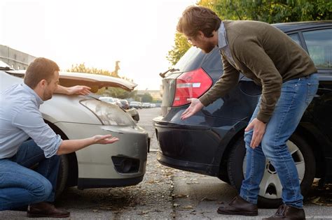 Top Rated Ponce Inlet, FL Car accident Lawyers .